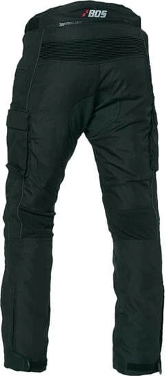 Motorcycle Pants BOS Texas