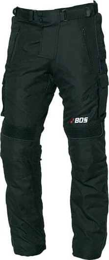 Motorcycle Pants BOS Texas