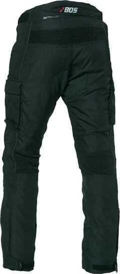 Motorcycle Pants BOS Texas