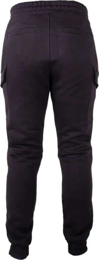 Motorcycle Pants W-TEC Askew