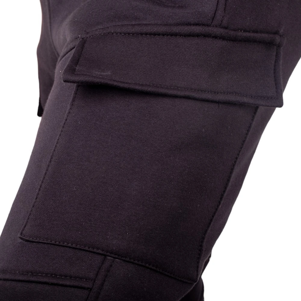 Motorcycle Pants W-TEC Askew