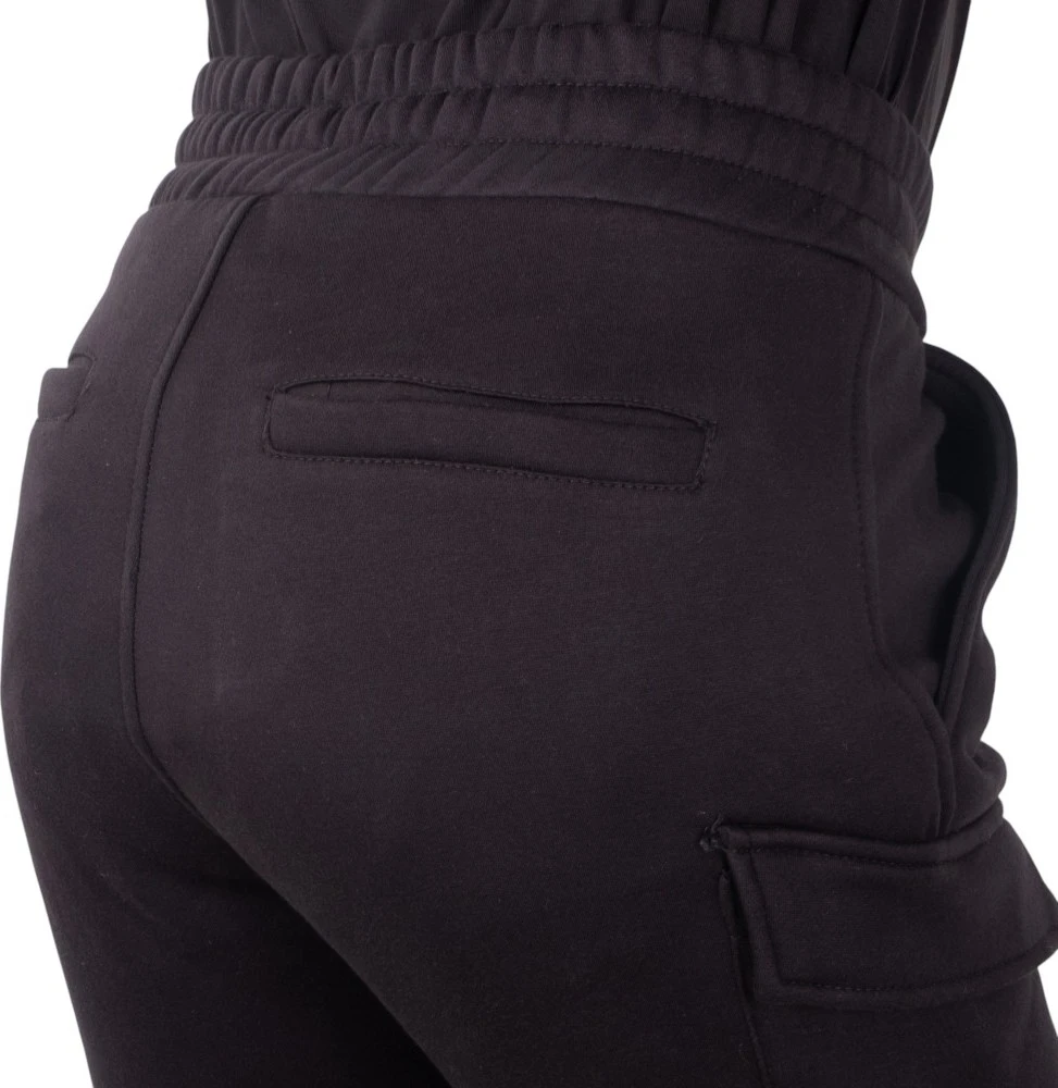 Motorcycle Pants W-TEC Askew