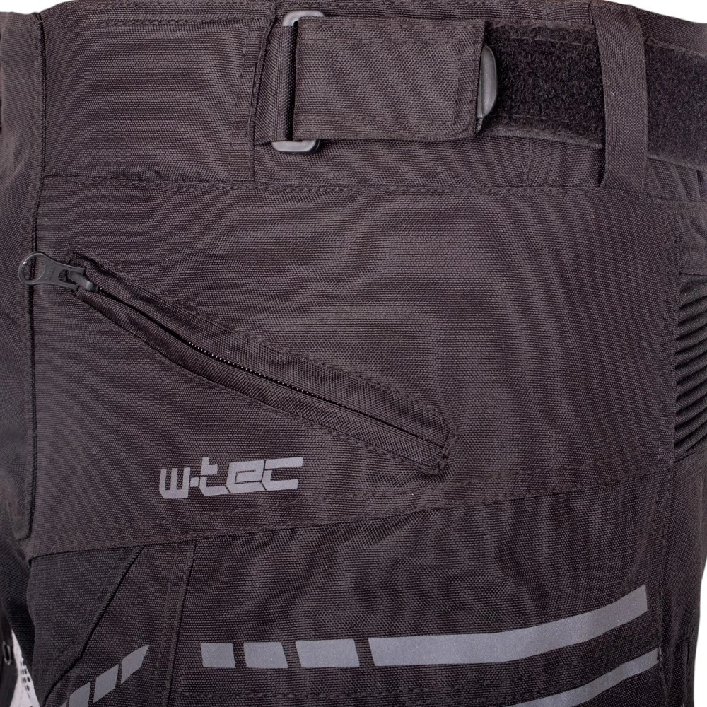 Motorcycle Pants W-TEC Perguso