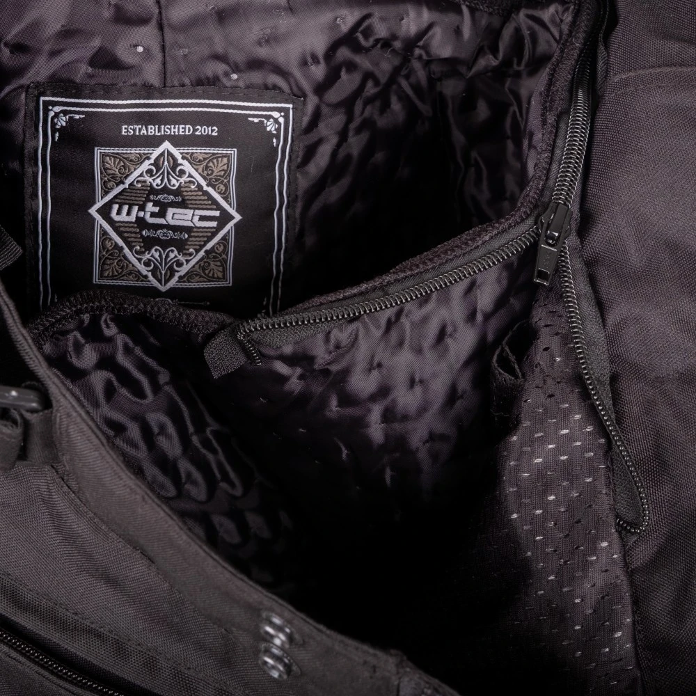 Motorcycle Pants W-TEC Perguso