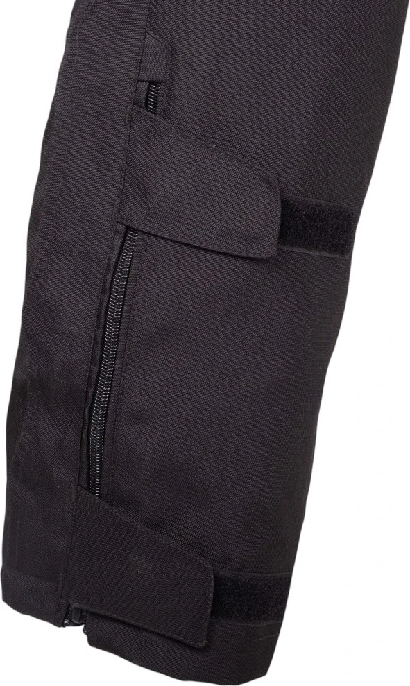 Motorcycle Pants W-TEC Perguso