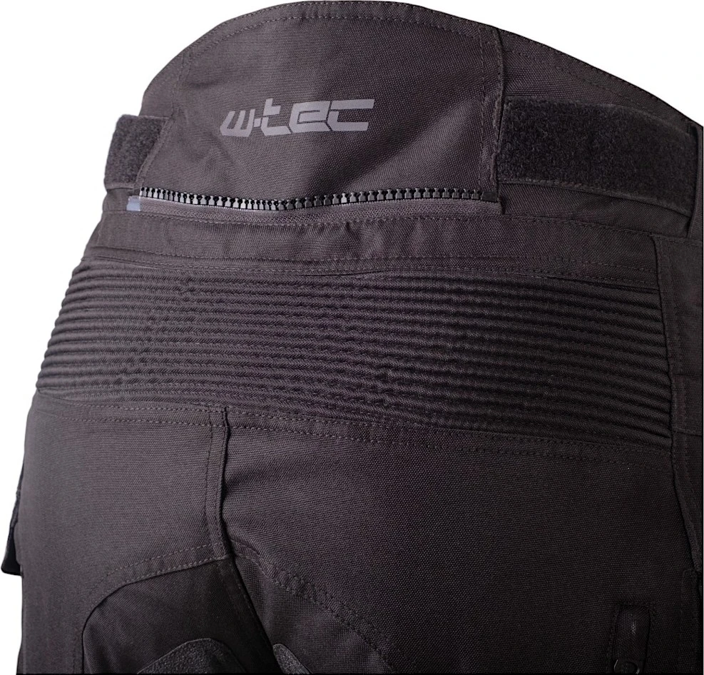 Motorcycle Pants W-TEC Perguso