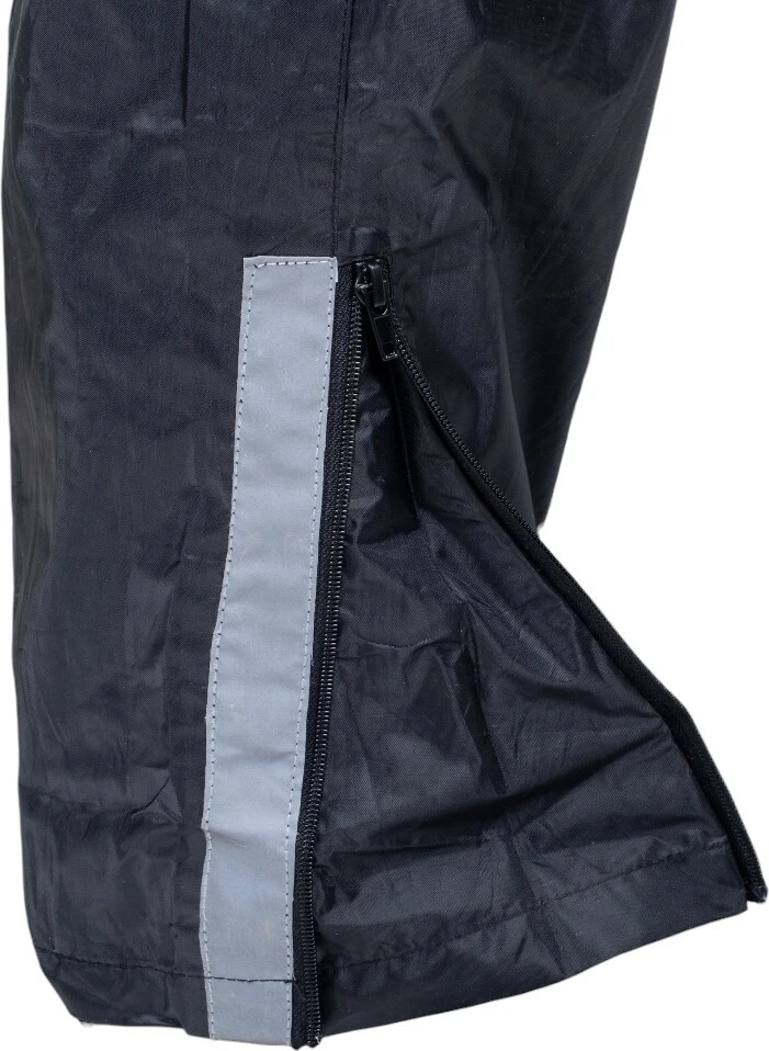 Motorcycle Rain Pants W-TEC Nowet