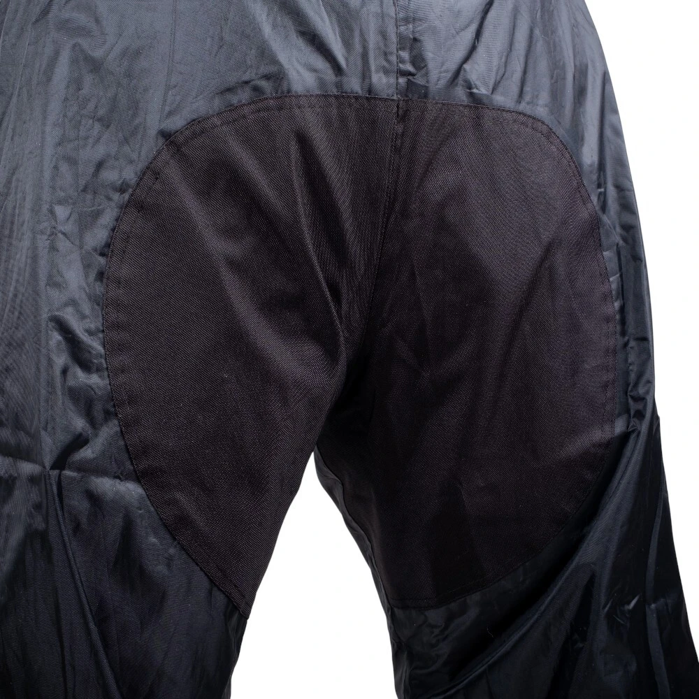 Motorcycle Rain Pants W-TEC Nowet