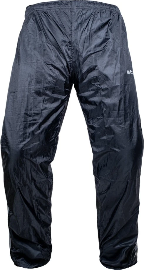 Motociklininko lietaus kelnės W-TEC Nowet