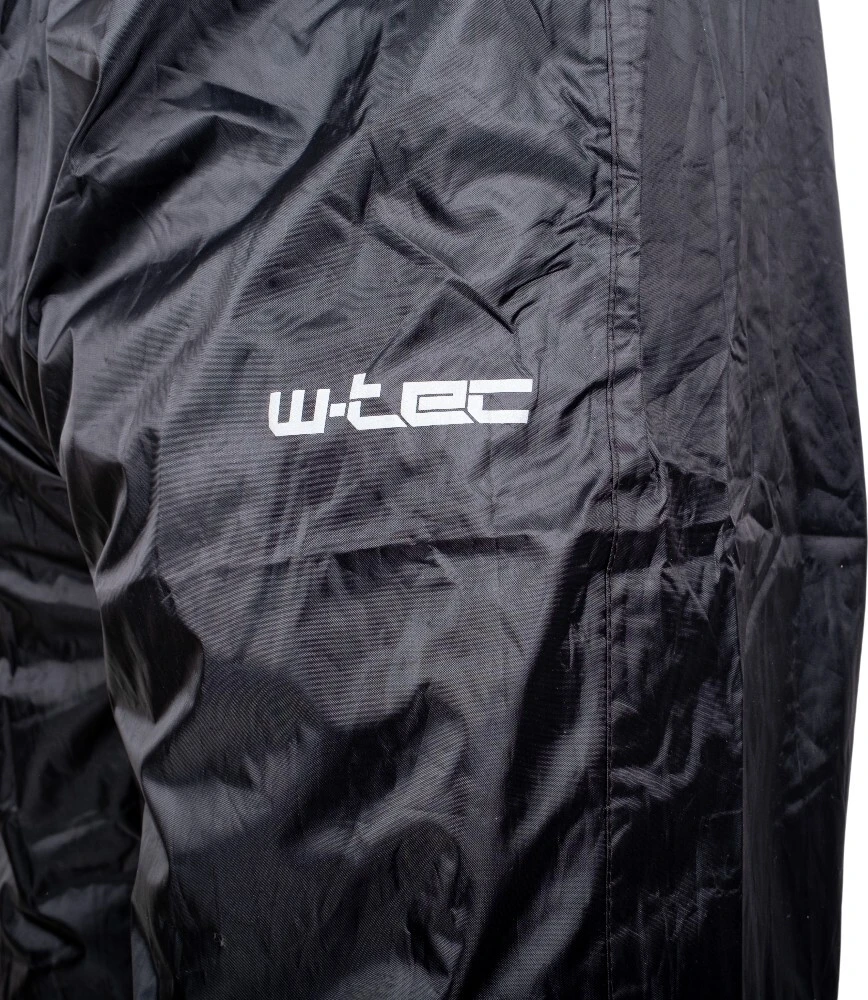 Motorcycle Rain Pants W-TEC Nowet