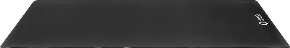 Kilimėlis sporto įrangai HMS Premium MPS - 220 cm