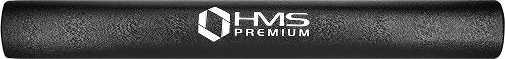 Kilimėlis sporto įrangai HMS Premium MPS - 220 cm