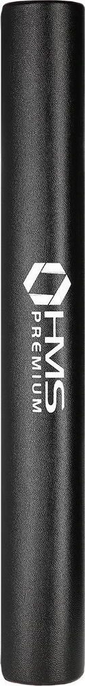 Kilimėlis sporto įrangai HMS Premium MPS - 220 cm