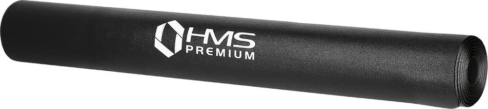 Kilimėlis sporto įrangai HMS Premium MPS - 220 cm