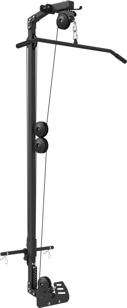 Jėgos narvas MS-W107 2.0 Marbo Sport