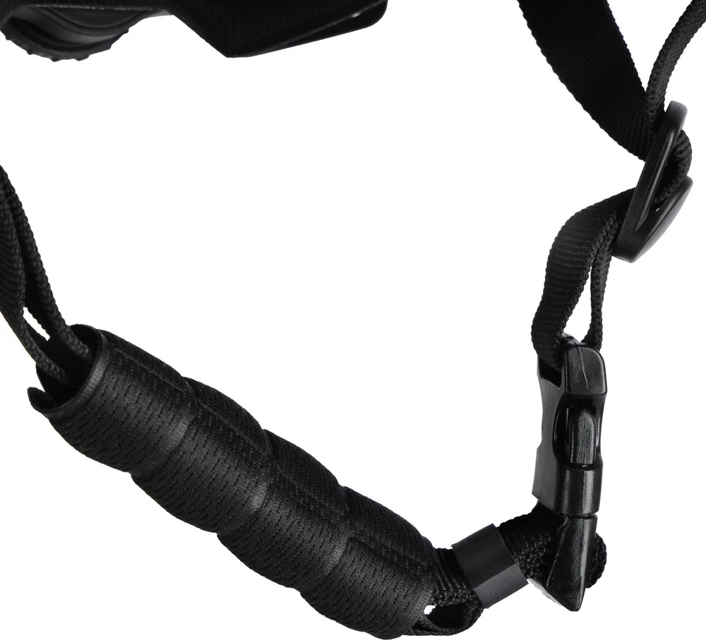 NILS Extreme MT311 šalmas, baltas, S (52-56 cm)
