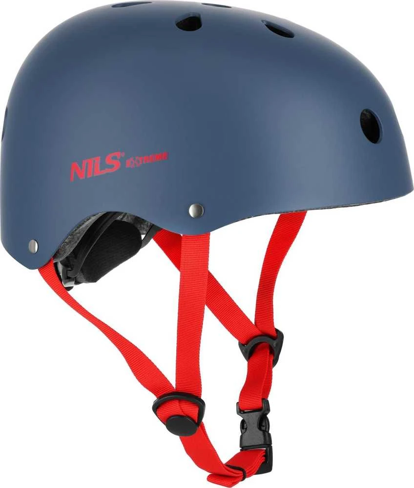 MTW001-1 ŠALMAS NILS EXTREME