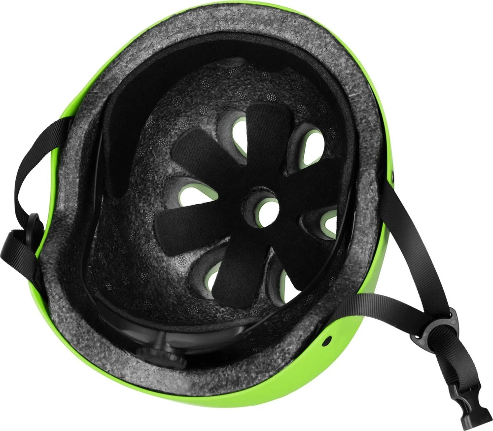 Šalmas NILS Extreme MTW001-2, S (52–56 cm)