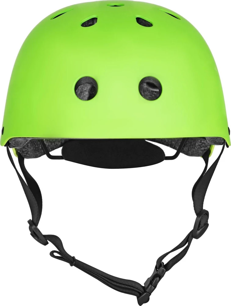 Šalmas NILS Extreme MTW001-2, S (52–56 cm)