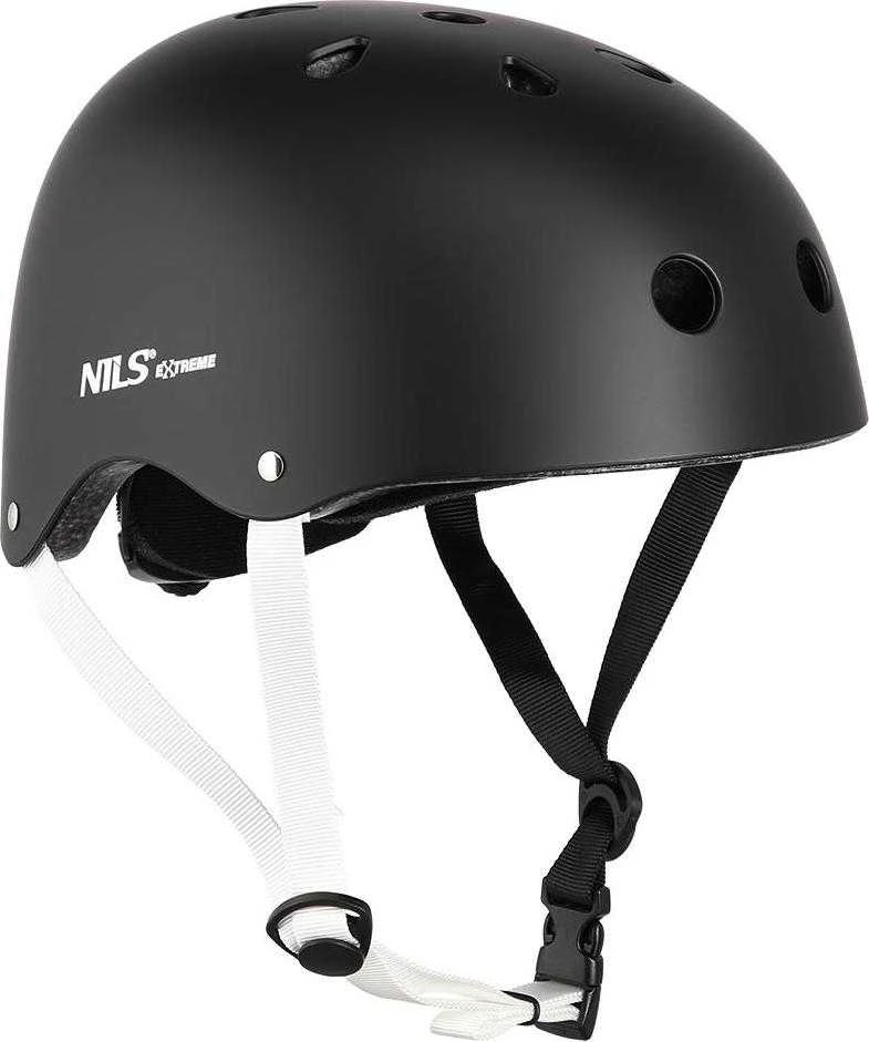 MTW001 ŠALMAS NILS EXTREME