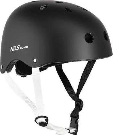 MTW001 ŠALMAS NILS EXTREME