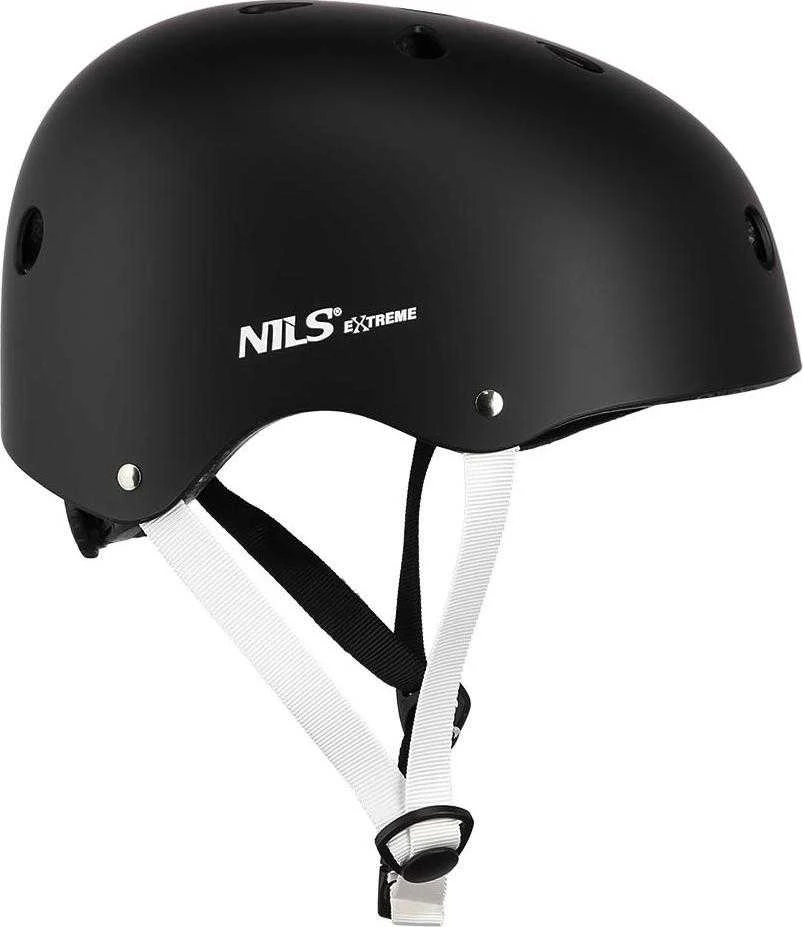 MTW001 ŠALMAS NILS EXTREME