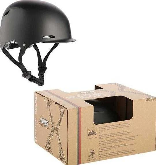 MTW02 ŠALMAS NILS EXTREME