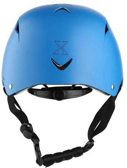 MTW02 ŠALMAS NILS EXTREME