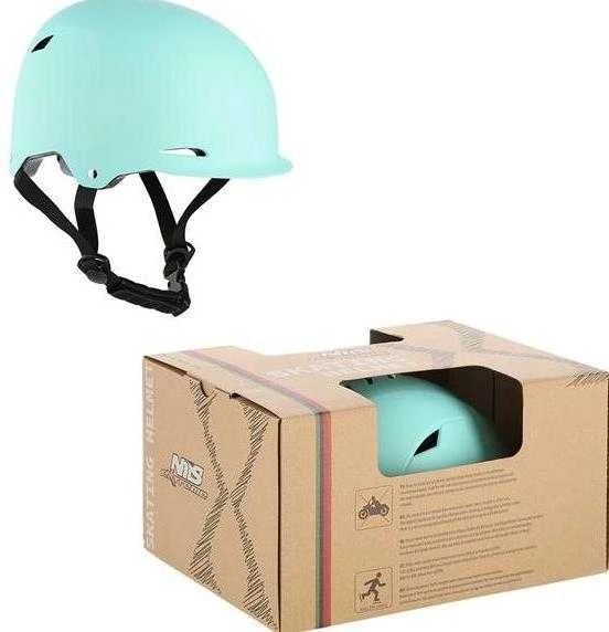 MTW02 ŠALMAS NILS EXTREME