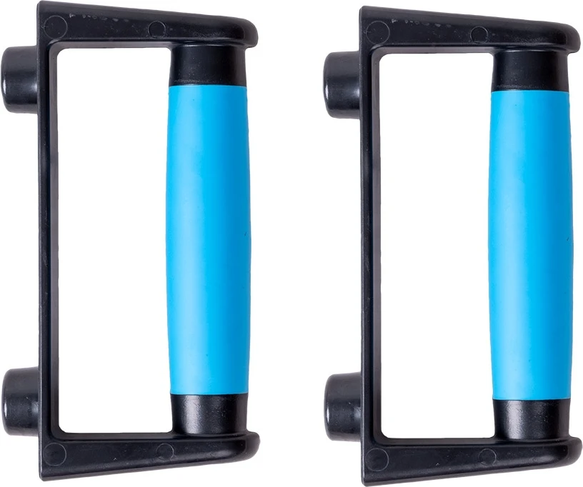 Multifunctional Push-Up Board inSPORTline Pushap