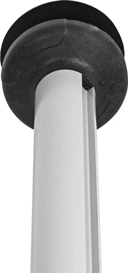 Dviračių laikiklis inSPORTline Bikespire II