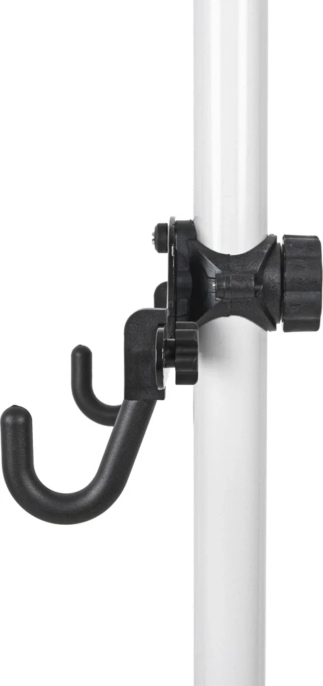 Dviračių laikiklis inSPORTline Bikespire II