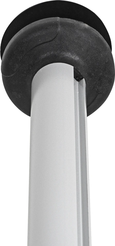 Dviračių laikiklis inSPORTline Bikespire II