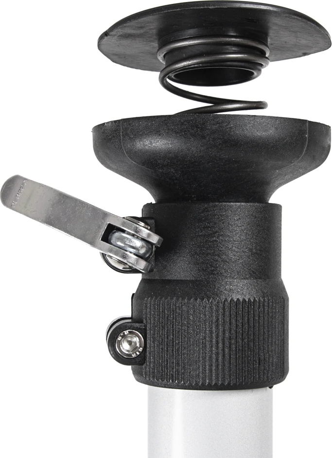 Dviračių laikiklis inSPORTline Bikespire II