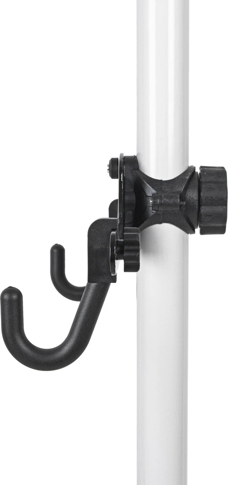 Dviračių laikiklis inSPORTline Bikespire II