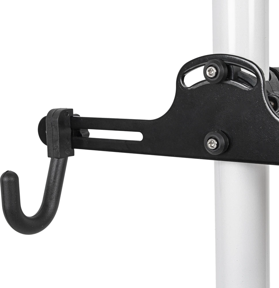 Dviračių laikiklis inSPORTline Bikespire II