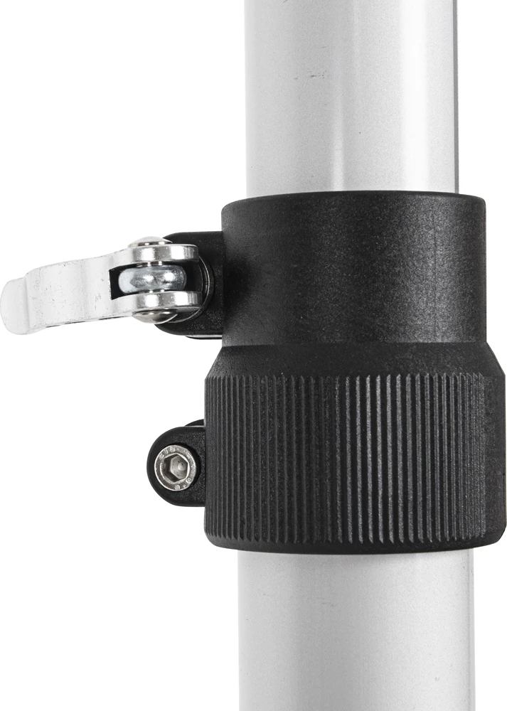 Dviračių laikiklis inSPORTline Bikespire II