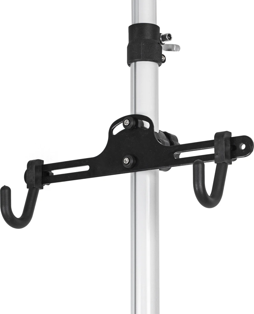 Dviračių laikiklis inSPORTline Bikespire II