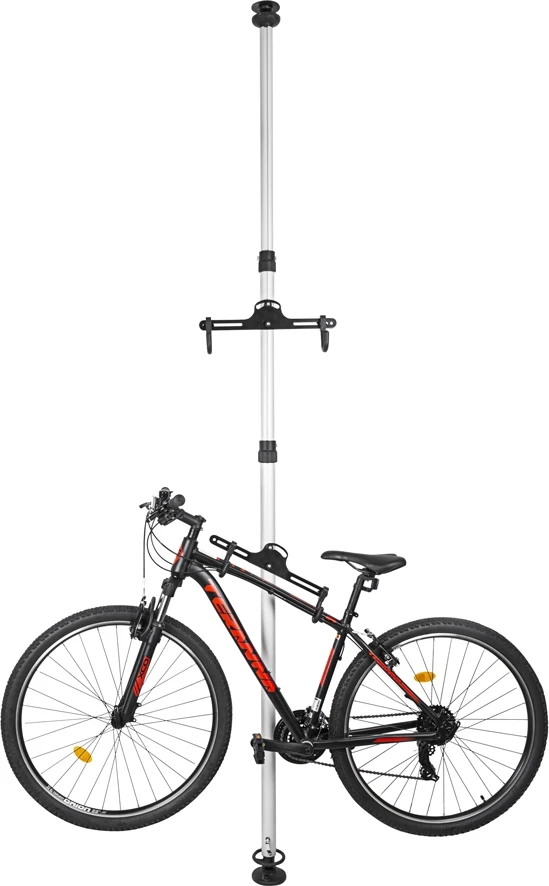 Dviračių laikiklis inSPORTline Bikespire II