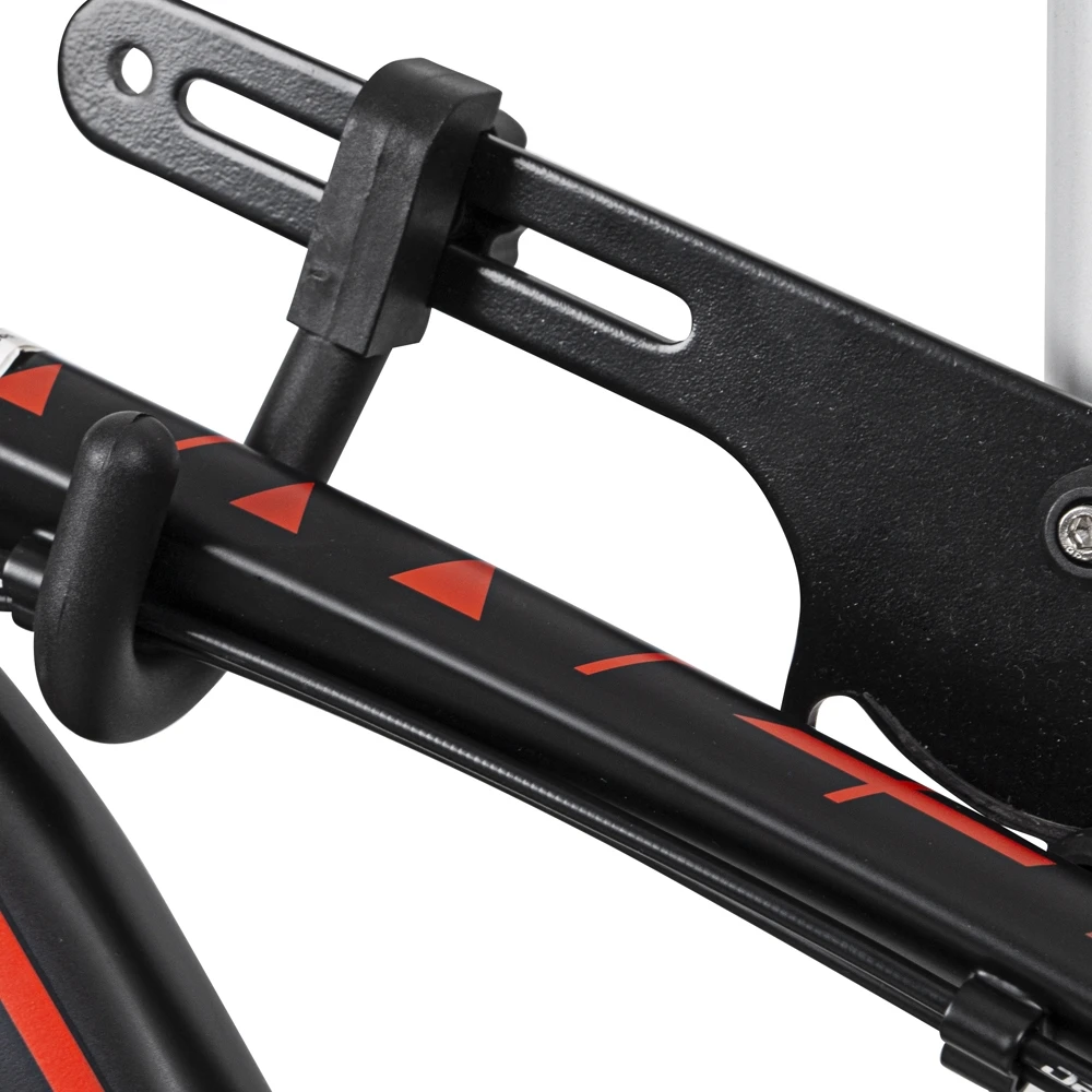 Dviračių laikiklis inSPORTline Bikespire II
