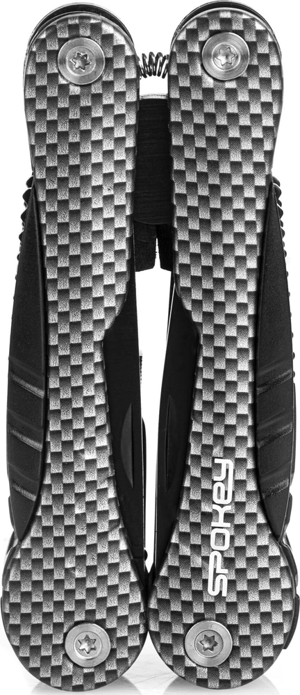 Spokey Multifunkcinis Įrankis SX-CARBON BK