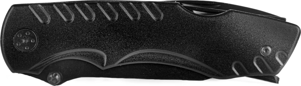 Daugiafunkcis įrankis Spokey SX-One 929229, 112 mm
