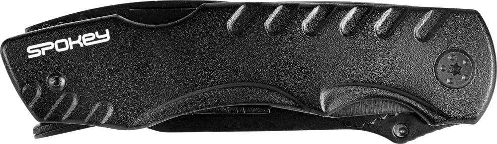 Daugiafunkcis įrankis Spokey SX-One 929229, 112 mm