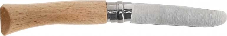 Vaikiškas peilis My first Opinel Nr.7