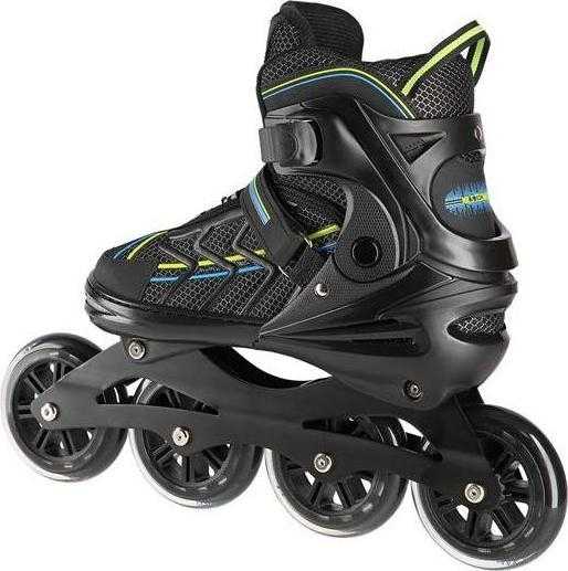 NA1128 RIEDUČIAI NILS EXTREME