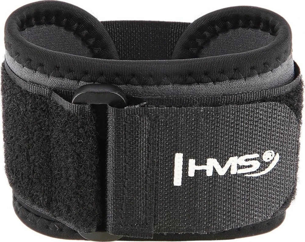 Riešo įtvaras HMS NA125