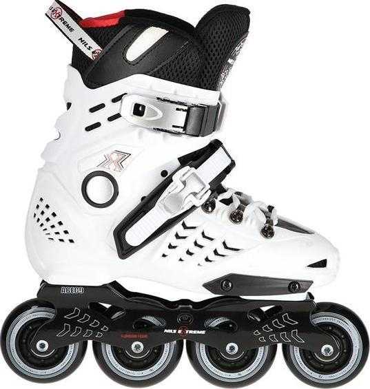 NA20001 SLALOMO RIEDUČIAI NILS EXTREME
