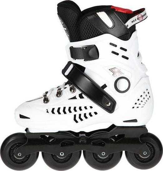 NA20001 SLALOMO RIEDUČIAI NILS EXTREME