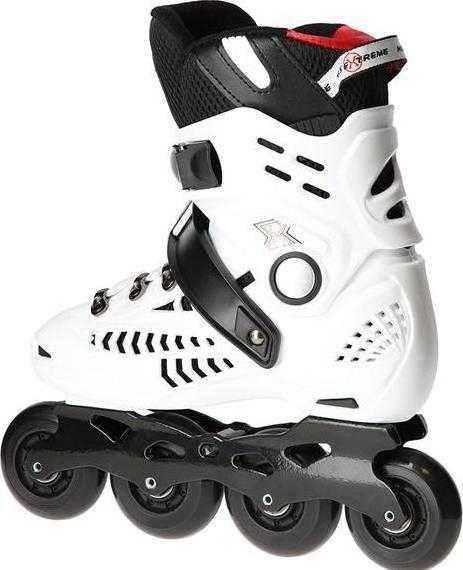 NA20001 SLALOMO RIEDUČIAI NILS EXTREME