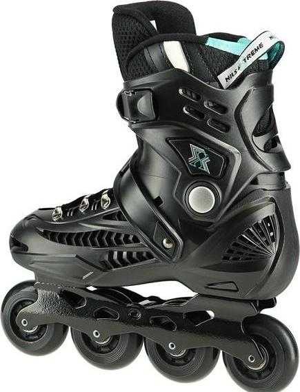 NA20001 SLALOMO RIEDUČIAI NILS EXTREME